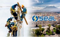 Corte de luz en Arequipa el 30 de septiembre: Seal suspende servicio en estos distritos