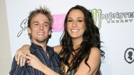 Whatever Happened To Aaron Carter's Twin Sister, Angel?