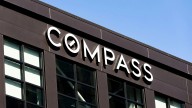 Zillow tried to stop off-market housing inventory—Compass is fighting back