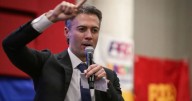 Pacto Histórico define en las próximas horas si hay consulta o si la aplaza y sin Quintero o con él
