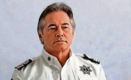 Llega a México a Hernán Bermúdez, acusado de liderar “La Barredora”