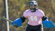 Pausz shines again as No. 7 Point Pleasant Boro top Warren Hills