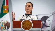 Además de “espurio”, Calderón es “entreguista, vendepatrias”: Sheinbaum