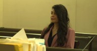 Former Stockton Unified board president sentenced for filing false insurance claim