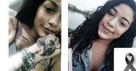 Colectivo encuentra sin vida a Jovana Itzel;  joven desaparecida en Tamaulipas desde febrero