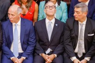 La Corte Suprema de Justicia le pone límites al incesante avance de las tasas municipales