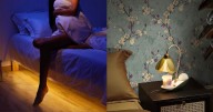 68 Seriously Genius Home Upgrades That Look Pricey (But Are Actually Cheap)