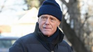 'Chicago P.D.' Season 13 Could Be a Game-Changer for the Crime Procedural If It Makes This Key Move
