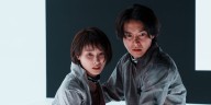 'Alice in Borderland' Season 3 Ending, Explained