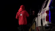 Body of missing kayaker recovered from Echo Reservoir