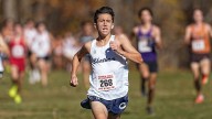 Historic 5K times lead top N.J. cross-country performances from Week 3
