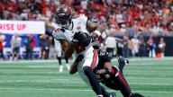 NFL Week 2 Power Rankings 2025: How all 32 teams stack up