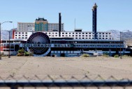 No word yet on future of closed Colorado Belle casino outside Las Vegas