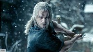 'The Witcher' Showrunner Finally Reveals the Real Reason Henry Cavill Exited the Netflix Fantasy Series