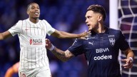Lucas Ocampos quiere que Rayados fiche a Anthony Martial