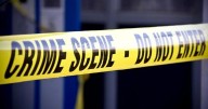 New Orleans police investigate body found on I-10 West near Carrolton Avenue exit