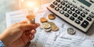 Cómo fortalecer la prevención fiscal frente a la facturación apócrifa