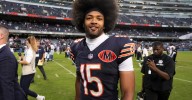 Bears vs Raiders One on One: Week 4 Matchup to Watch
