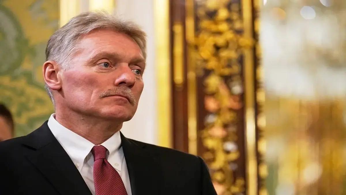 Moscú niega acusaciones de Polonia sobre incursión de drones rusos