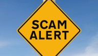 Pine straw fraud suspects in Georgia thwarted by couple