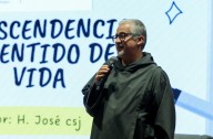 Anáhuac Puebla inspira a sus estudiantes con una reflexión sobre la trascendencia y el...