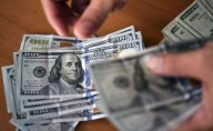 Precio del dólar en Colombia 11 de septiembre 2025