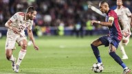 El Bayern raja del Barcelona: "Si solo compras y compras, luego acabas con 1.200 millones de euros de deuda"