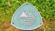 Conservation Groups Sound The Alarm: New Secretary’s Order Puts U.S. Protected Lands At Risk