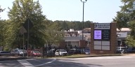 3 students in custody after fight, ‘reported weapon’ leads to lockdown at Cobb County high school