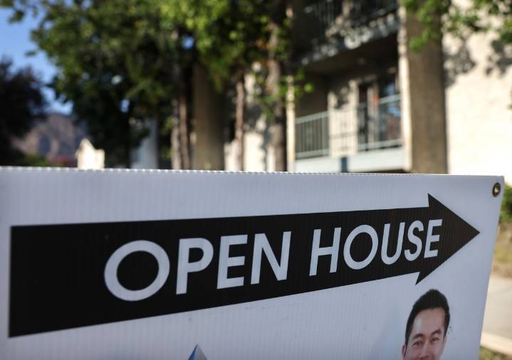 Homes in Yakima Are Taking Longer to Sell as Market Balances Out