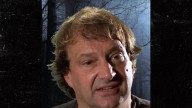 Actor and 'Evil Dead II' Writer Scott Spiegel Dead at 67