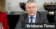 Murray Watt slams Queensland LNP renewable energy policy