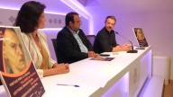 Visitas guiadas y talleres para celebrar el aniversario de Antonio Buero Vallejo