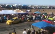 Implementa SSPE operativos para prevenir arrancones