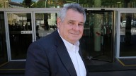 Muere Víctor Terradellas, excargo de CDC que impulsó el 'procés' a nivel internacional