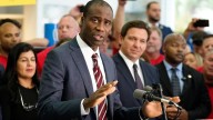 Florida made a vaccine mistake. Now, it's everyone's problem.