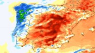 "El otoño viene pisando fuerte": aviso urgente por la llegada de una vaguada en estas nueve comunidades autónomas