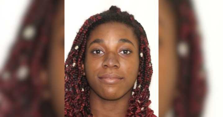 Human remains in Wasilla identified as missing Anchorage teen Ataja Banks