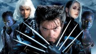 10 X-Men the MCU Must Adapt