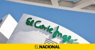 El Corte Inglés firma el polo más versátil para oficina, ocio y fin de semana