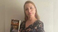 Presentará la escritora parralense Cuquis Sandoval, su noveno libro este viernes 5 de septiembre