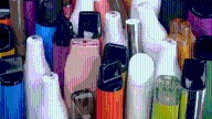 Dozen arrested after south Mississippi bust for illegal sales to underage customers