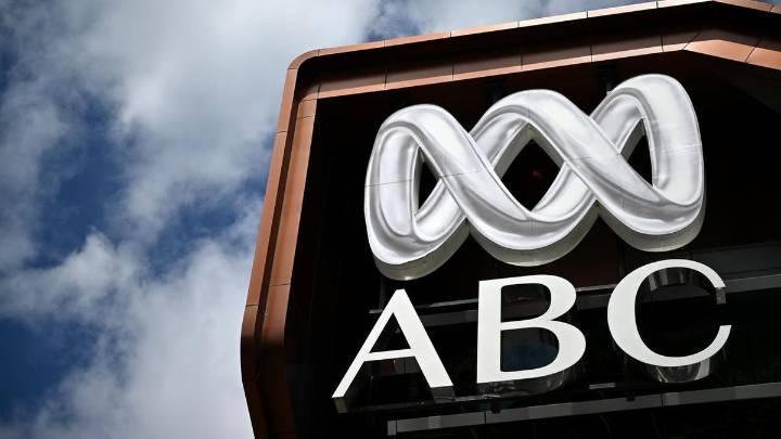ABC braces for penalty over journo's illegal sacking
