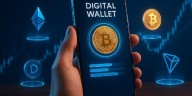 Criptomonedas en el mercado: los precios de bitcoin, ethereum y otras divisas digitales en la jornada de hoy 