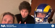 “A matar o morir”: dramáticas horas ponen a prueba como nunca a la economía argentina