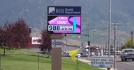 Butte-Silver Bow County highlights 988 suicide