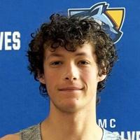 Winchell sets new NCMC kills record