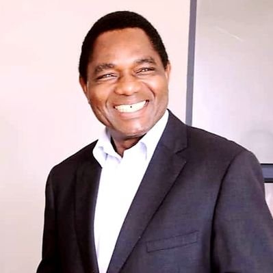 Zambian court jails two men for attempting to ‘bewitch’ president