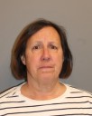 Former Norwalk city official sentenced to 50 years for murdering tenant