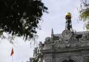 El Banco de España mejora la previsión de crecimiento al 2,6% por el tirón del consumo